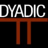 DYAI logo