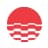 EAI logo