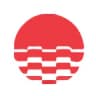 EAI logo