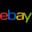 EBAY logo