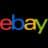 EBAY logo