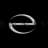 EBF logo