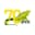 EC logo