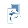 ECC logo