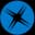 ECL logo