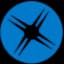 ECL logo