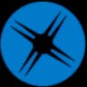 ECL logo