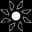 ECOR logo