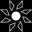 ECOR logo