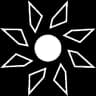 ECOR logo