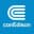 ED logo