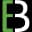 EDSA logo