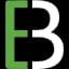 EDSA logo