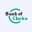 EFSI logo