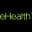 EHTH logo