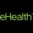 EHTH logo