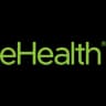 EHTH logo