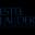 EL logo