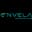 ELA logo