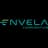 ELA logo