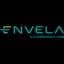 ELA logo
