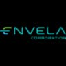 ELA logo