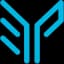 ELDN logo