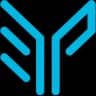 ELDN logo