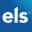 ELS logo