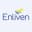 ELVN logo
