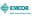 EME logo