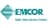 EME logo