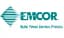 EME logo