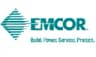 EME logo