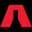 EMN logo