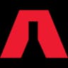 EMN logo