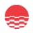 EMP logo