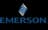 EMR logo