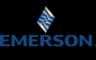 EMR logo