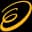 ENB logo
