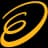 ENB logo