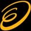 ENB logo