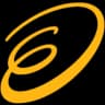 ENB logo