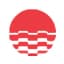 ENO logo
