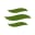 ENSG logo