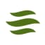 ENSG logo