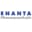 ENTA logo