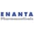 ENTA logo