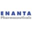 ENTA logo