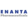 ENTA logo